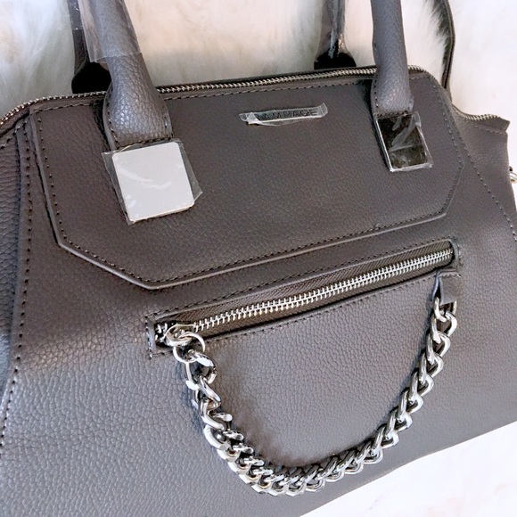 NWT Rampage handbag 🎀 - Picture 3 of 7